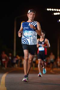 BIB: 46153, 
                            <button type="button" onclick="openModal(22846143)" class="btn btn-primary btn-sm float-right btn-popup" data-toggle="modal" data-target=".modal-high-quality">
                        <i class="fas fa-shopping-cart"></i> Add to Cart
                    </button>
                                            <button type="button" onclick="isThisMe(22846143, true)" class="btn btn-success btn-sm float-right btn-popup btn-isme hidden" data-toggle="tooltip" data-placement="bottom" title="นี่คือรูปของคุณใช่ไหม คลิกที่นี่เพื่อเอาเข้าอัลบั้ม">
                        <i class="fas fa-plus"></i> Add to album
                    </button>
                    <button type="button" onclick="isThisMe(22846143, false)" class="btn btn-warning btn-sm float-right btn-popup btn-isnotme hidden">
                        <i class="fas fa-ban"></i> Remove from album
                    </button>